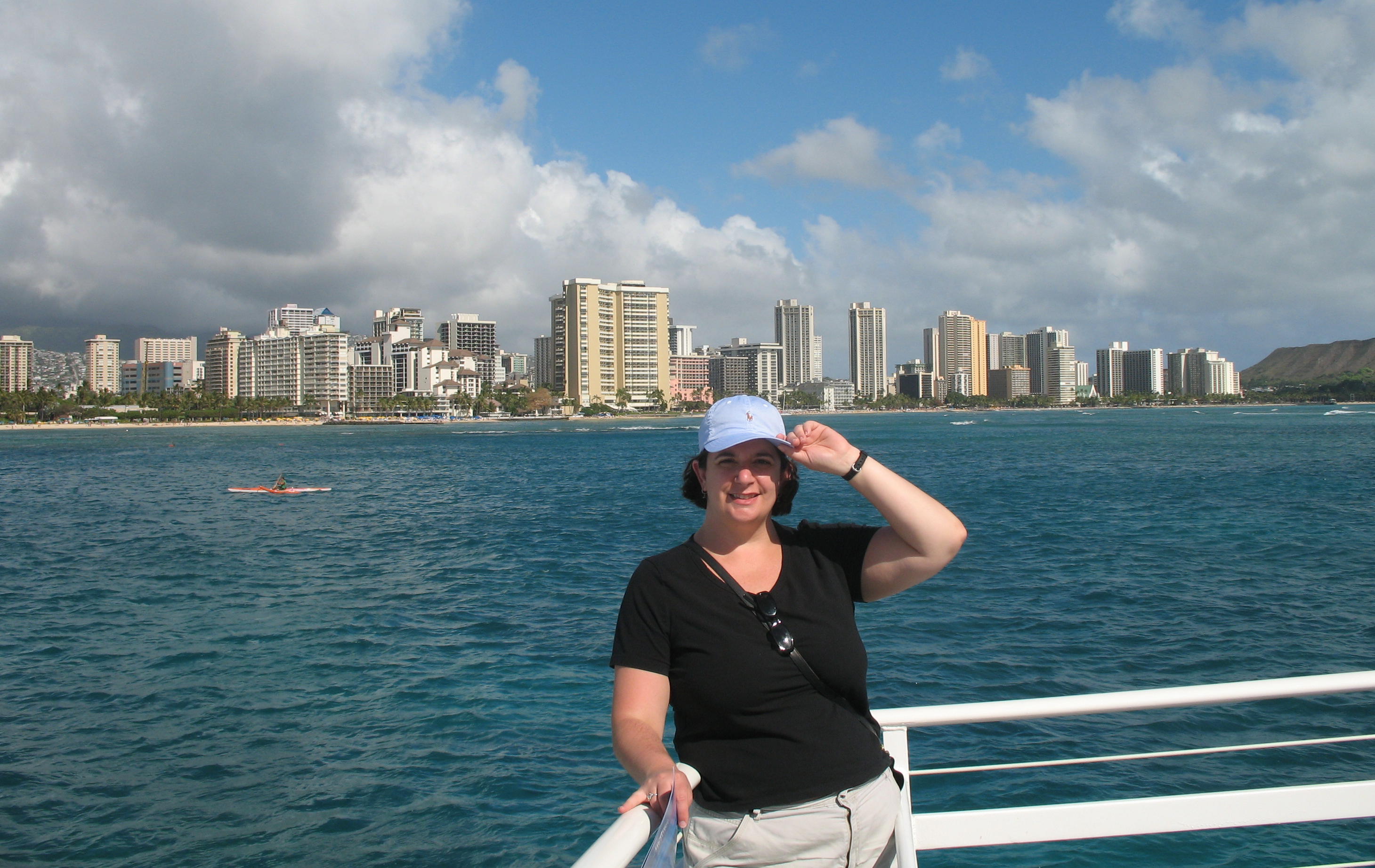 2007_02_17 Bethany Waikiki Beach.jpg